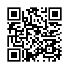 QR Code for 114i2GGNRdgZQ6doMaggVGDYsxRb5ZWnsW