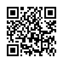 QR Code for 114i2c4f4HUGRFbdXKcyNhyhMySyW2dumy