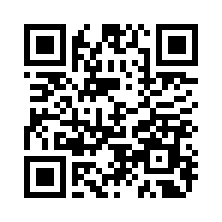 QR Code for 114i2oWhukvkFr2tx6xswa85wSAbgBWSdJ