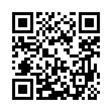 QR Code for 114i2qmoRCFVXomY6faA8878KAjXRbTD46