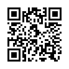 QR Code for 114i2sdPyX26y7NuqdBaPwwj5YqPTSUBJL