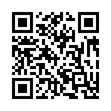 QR Code for 114i3pL8SSF3Xru7kqVUnJB86XEsEPah1d