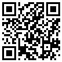 QR Code for 114i4eMNLCoAYmGH8iVPJ4imyVkZB9zAn3