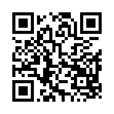 QR Code for 114i6RsNLn3vhMSxxProWBchuyn7sYyKPr