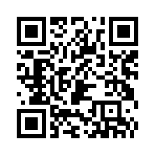 QR Code for 114i7ZPWqtEppzhQ3D1DhzBipyDExGV68C