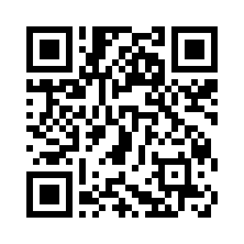 QR Code for 114i9CpUGbqCH3DcZfxt3dttwPv3WqTpnT
