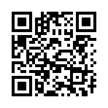 QR Code for 114iAAtHPnCVz4FCoG1b6LnDEM2Qmcr51o