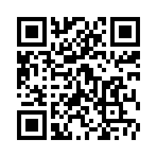 QR Code for 114iC5SpbScF6BLAocdQTrwtJfxBo7gUfR