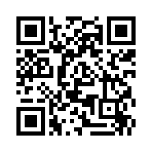 QR Code for 114iCVH6ptFTPVq7JN4P554SBzEoGhPhXZ