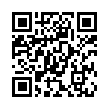 QR Code for 114iCesHQLrxPqaVWMs9XjkotJR2G8ZHwy
