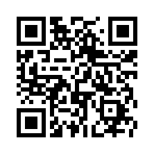 QR Code for 114iGH51adRMA3XHGhMetS4umbbBLv1MDJ