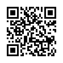 QR Code for 114iMmdCL9Pj33EWeTFM4fNJNCEufxMiA6