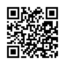 QR Code for 114iNsepodVGrqaKuUdC9smPtcGs2ctn2U