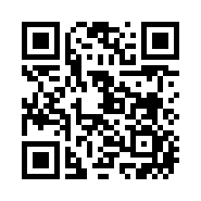 QR Code for 114iQhmkcLUkdJszLFthfd6zD27bpCsL5E