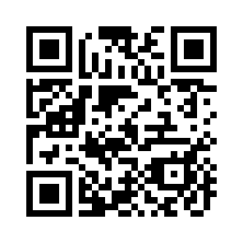 QR Code for 114iTKYe82j2DBgbdxvALbp644CFafDrtk