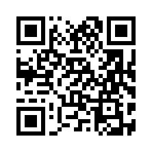QR Code for 114iaDxkffPLddQZTuciuVLobob6ZEfiUt