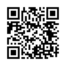 QR Code for 114icpqXHyUtkoBbKJSLDfAbzTYBb9Ujcm