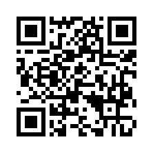 QR Code for 114idSNxSrmEaYNtwrgNQmEpdAAbJ854X6