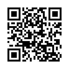 QR Code for 114idjXWXbN53ccRk53KUimAM62ajF7DPm