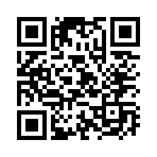 QR Code for 114ig43RCMErW319fU4KwRbpiZkHiQp2eF