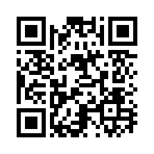 QR Code for 114iiFS2CugM4ALKF1WHitB5jV63eYUJ3u