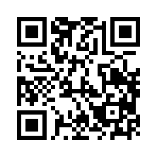 QR Code for 114iijvZis5jmmASFqQvUGfp7uihcTFMbJ