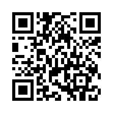 QR Code for 114imCweSdBhTdRN1mY7EGtyoBzi5iV3WB