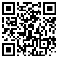 QR Code for 114ipewo7JLwZp67nKjwEdtNhLGgdTKchw
