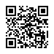 QR Code for 114iryxvW1tmo68vb72gNtTyJwbTSPchx