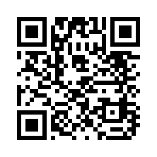 QR Code for 114iwiwbvbG5c6TvqVFY7MH44FmCyZvVe1