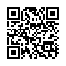 QR Code for 114ixrXp9vB92aVR9tDekKpyJsHmhW7Bfy