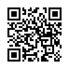 QR Code for 114j2CroVSo7iv4EqUWiZfrPLRFRK5EnNc