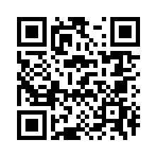 QR Code for 114j3TMhXSVTau3wgTnQXBTWrLZXCnf9em