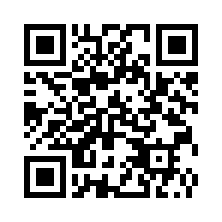 QR Code for 114j3WCS2f6Dy5vnk7UPWFhaJjUUaXH1Tf