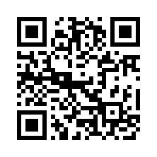 QR Code for 114j4YNYMFvtMy3HBKMdc2pdtLSw3RJVMQ