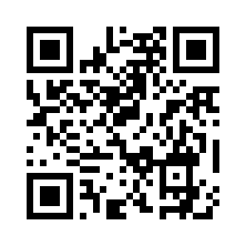 QR Code for 114j6DWtN8zDrhphry3Wk35FFZC7EBFi3