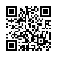 QR Code for 114j6WT2YCTbryQz26uSkef8f2WWSe1fKY