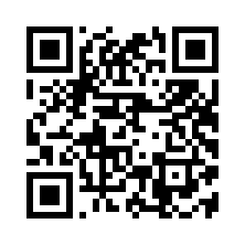 QR Code for 114jGENnuT1BTaSexVqaptW8q2RLqTFMBZ