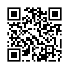 QR Code for 114jJkfdevAUaaGvoS3pFtXZGeAysvRRKf