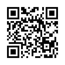 QR Code for 114jKtmcx2qgw8759zfvrXAg38TYSzeSc6