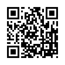 QR Code for 114jLfFHo5X6cFjNYdBpGCgdonBxpZexBG