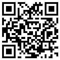 QR Code for 114jLnDHadYCDbZvDsLRhMGW2KMLMCRWsq