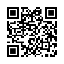QR Code for 114jMAu4LPH1DiG6GWhtWkmmFfDacTwEJZ