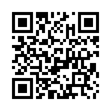QR Code for 114jNnwU5EDSNbrLSMUMSswhqjxkexMeTG