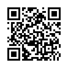QR Code for 114jPBYPrySt5Z5i1XZNee273T9W8UyMNi