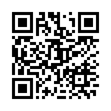 QR Code for 114jRFrRXtK8yaXsfVCNbV7Ve4547S2uDt