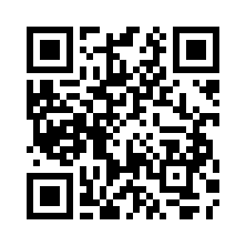 QR Code for 114jRYdMiQYNJEGHntdBx7ndkhfznWNsyS