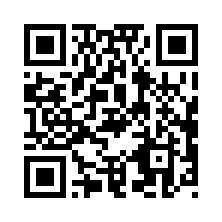 QR Code for 114jSKu9q9TTUDebRTTrbRD46qBpcbEYeF
