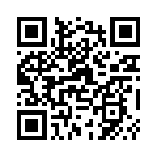 QR Code for 114jSRBbhLLtC2GR9dBqhRQPxePXfc2QN