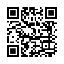 QR Code for 114jUfp3PdCTKef3cJnFBo75kAKSBygsgB